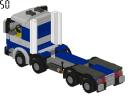 truck50.jpg