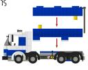 truck75.jpg