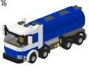 truck76.jpg