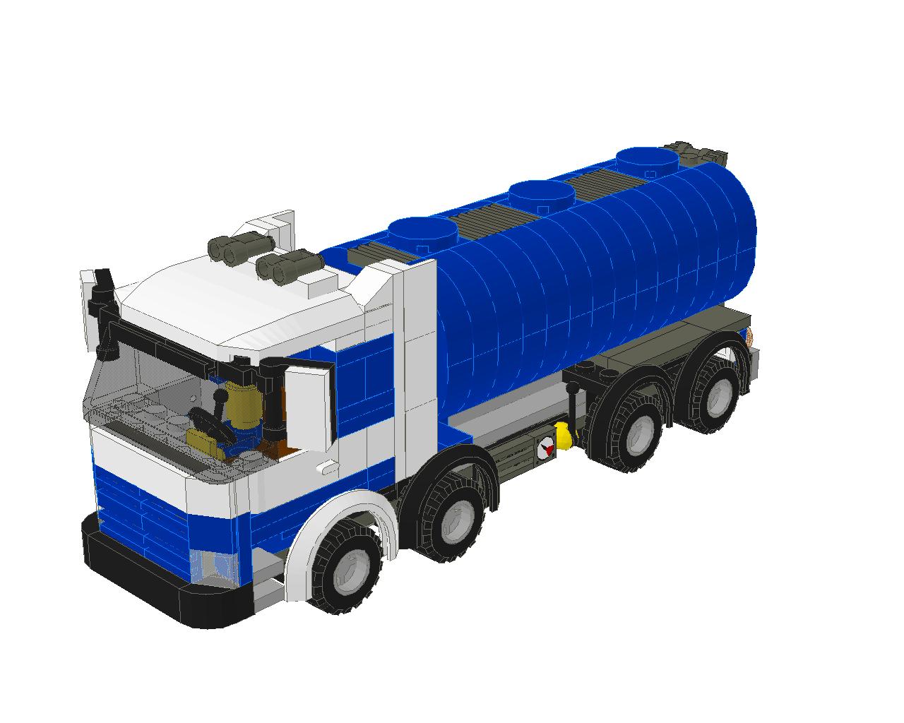 truck00.jpg
