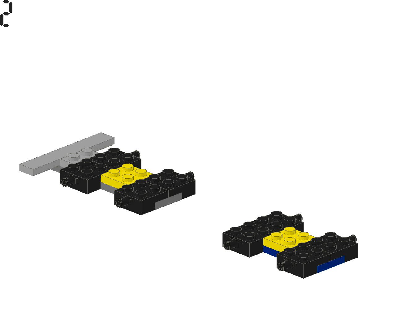 truck02.jpg
