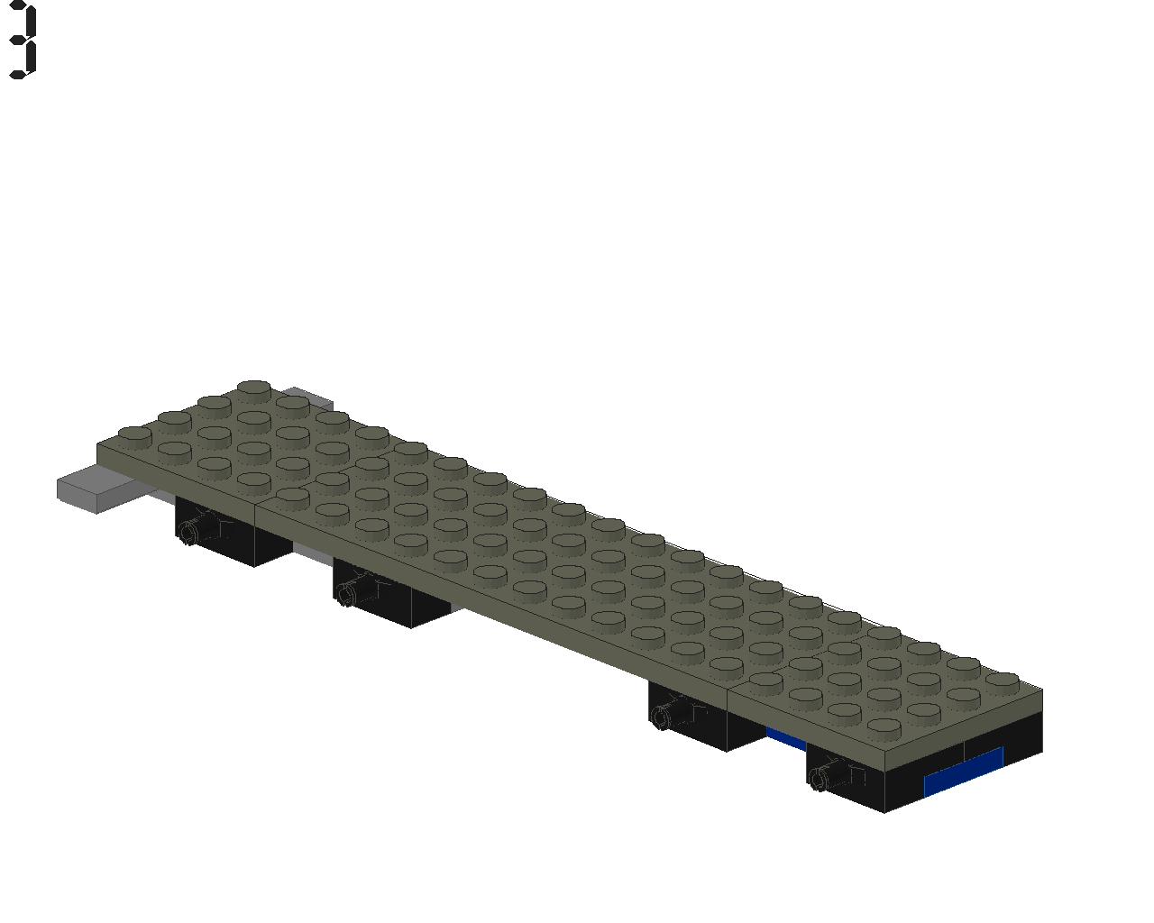 truck03.jpg