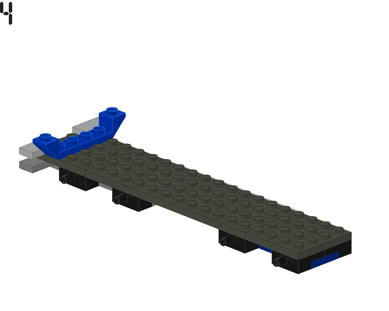truck04.jpg