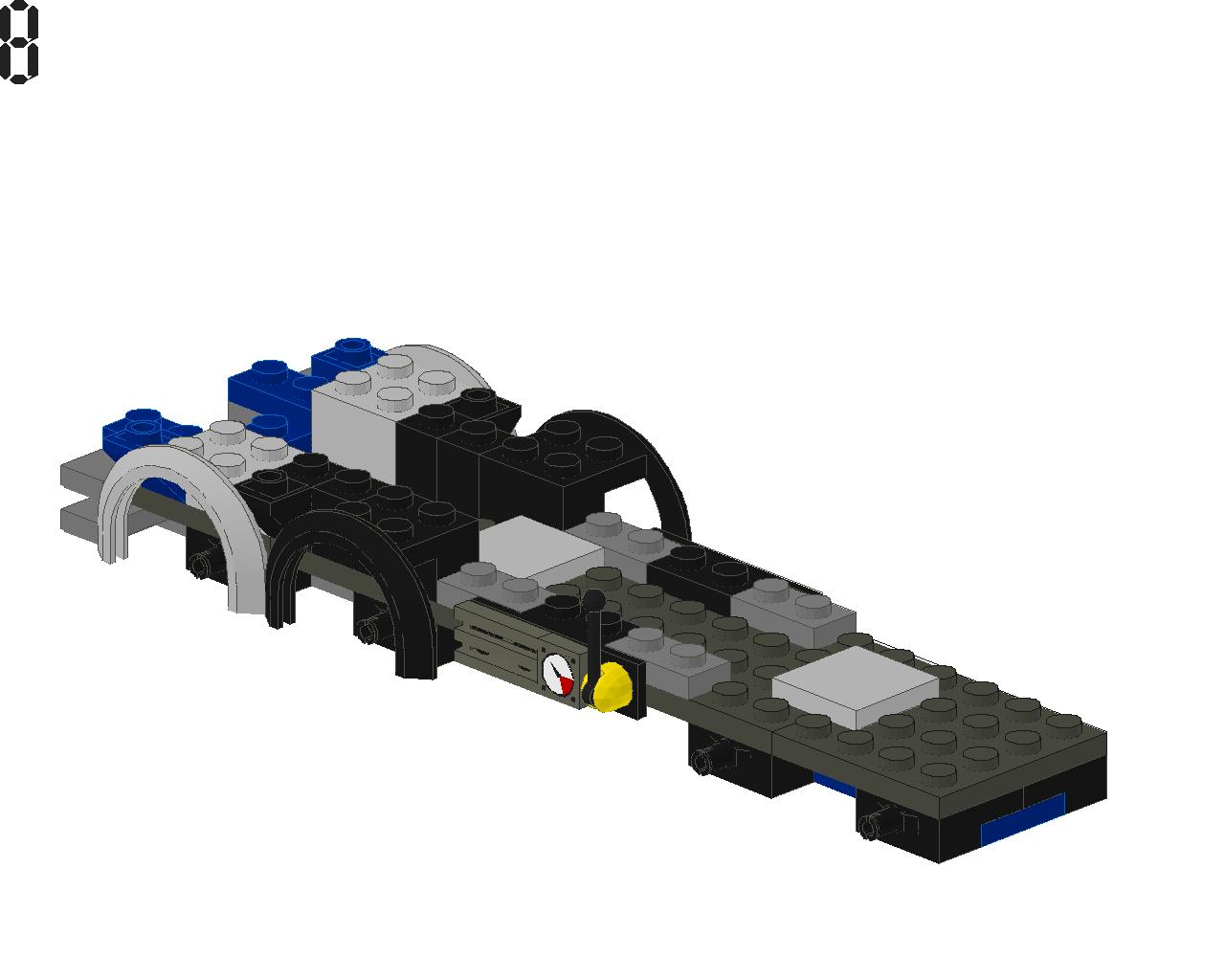 truck08.jpg