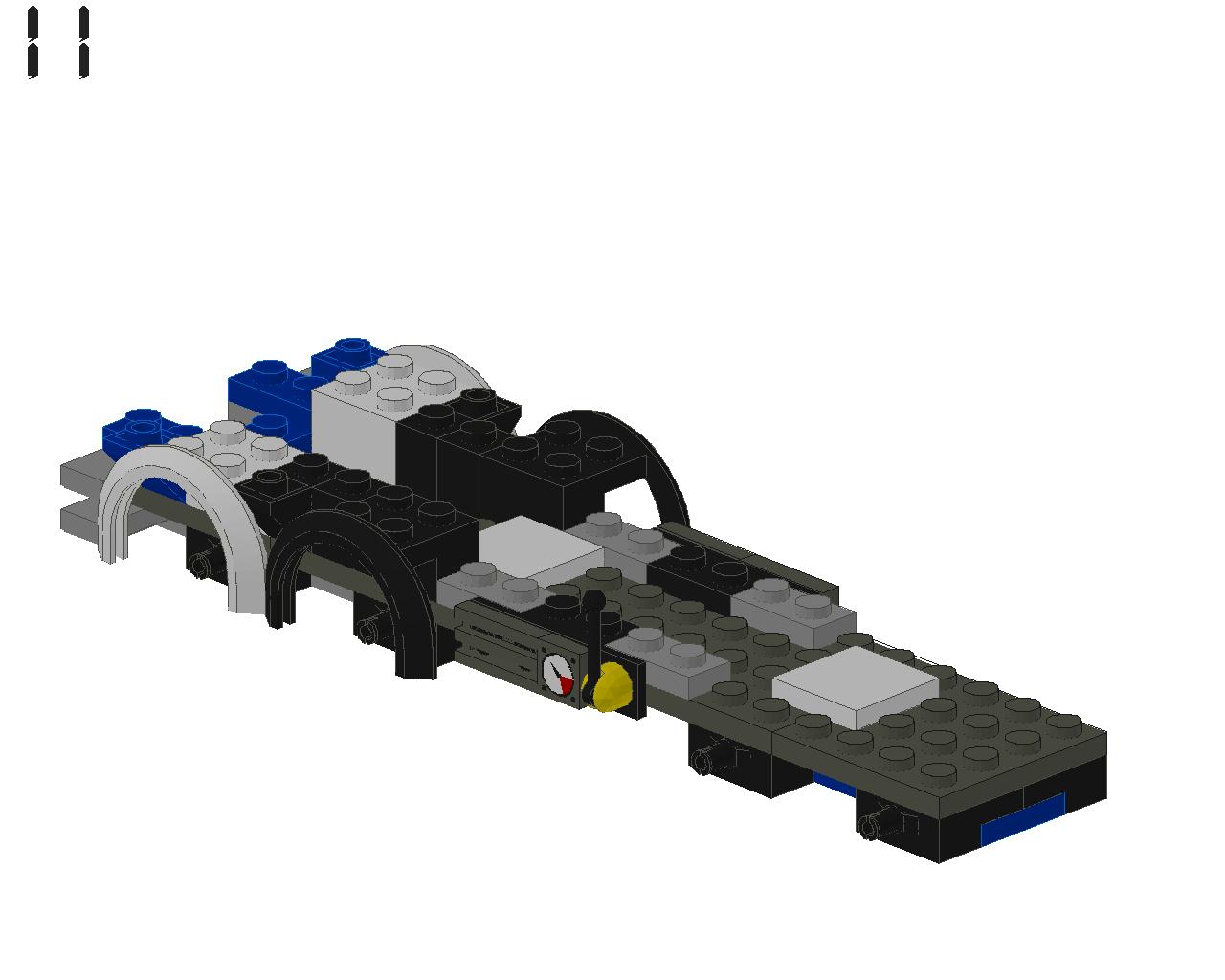 truck11.jpg
