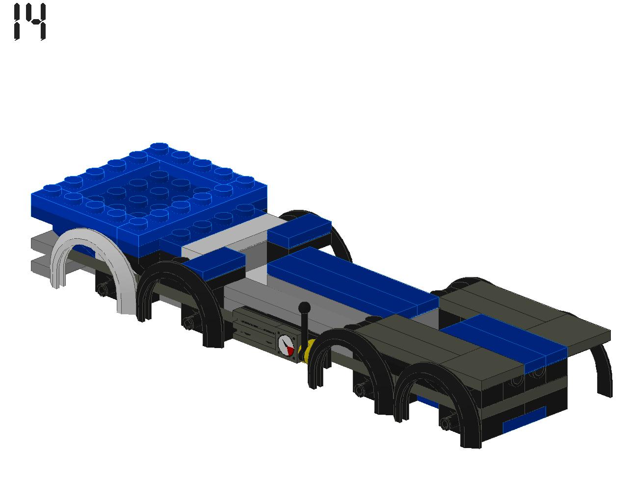 truck14.jpg
