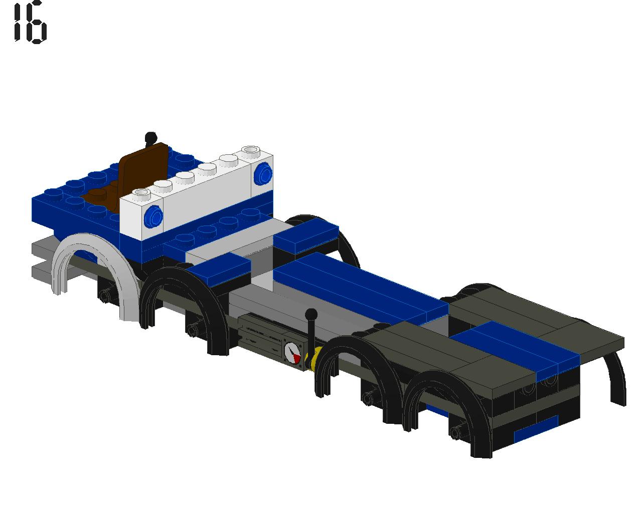 truck16.jpg