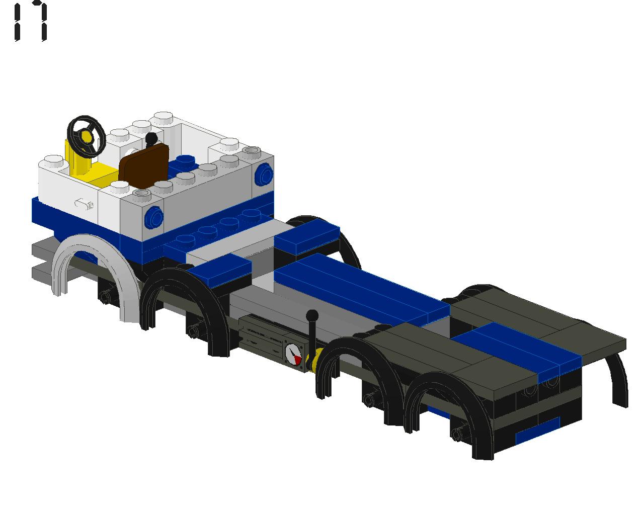 truck17.jpg