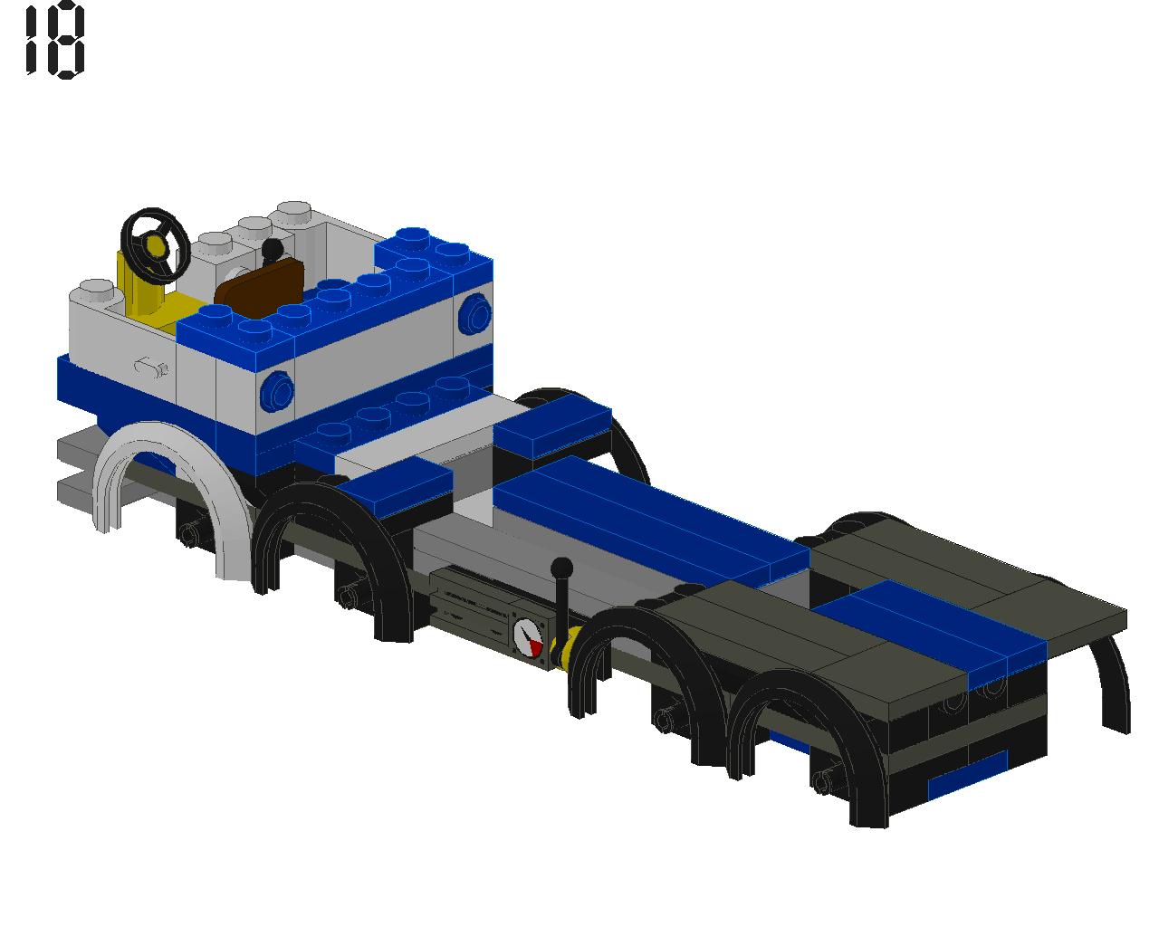 truck18.jpg