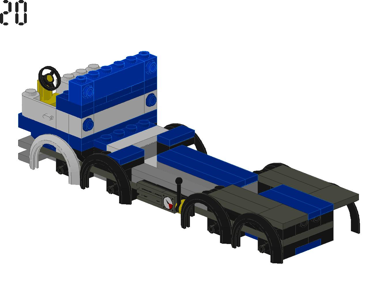 truck20.jpg