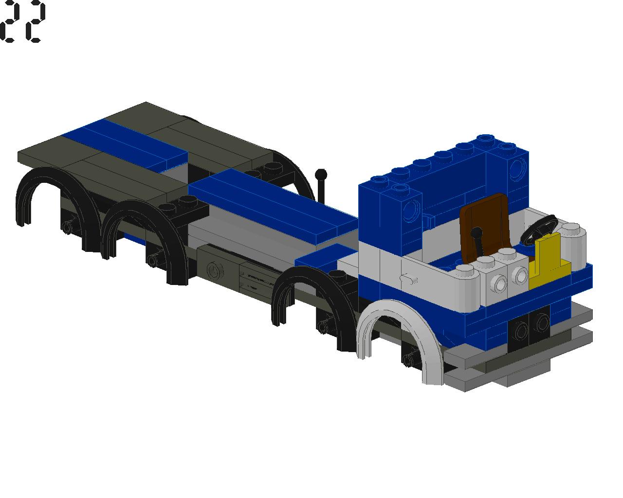 truck22.jpg