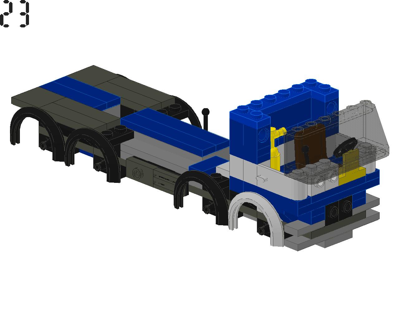 truck23.jpg