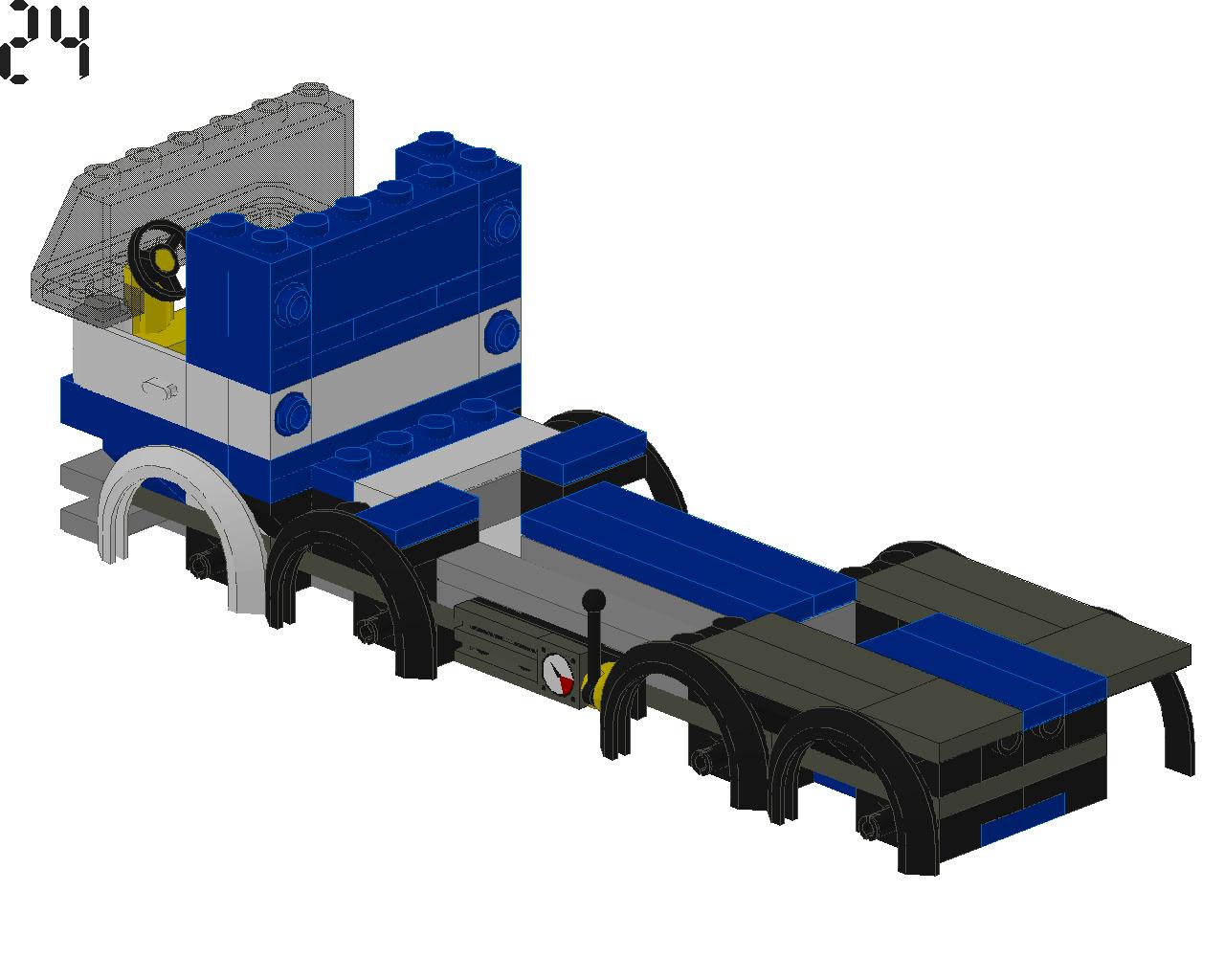 truck24.jpg