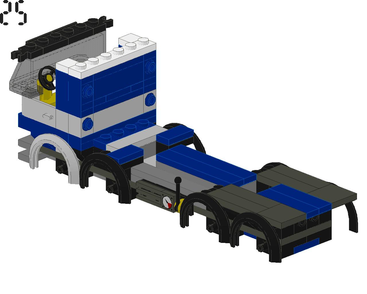 truck25.jpg