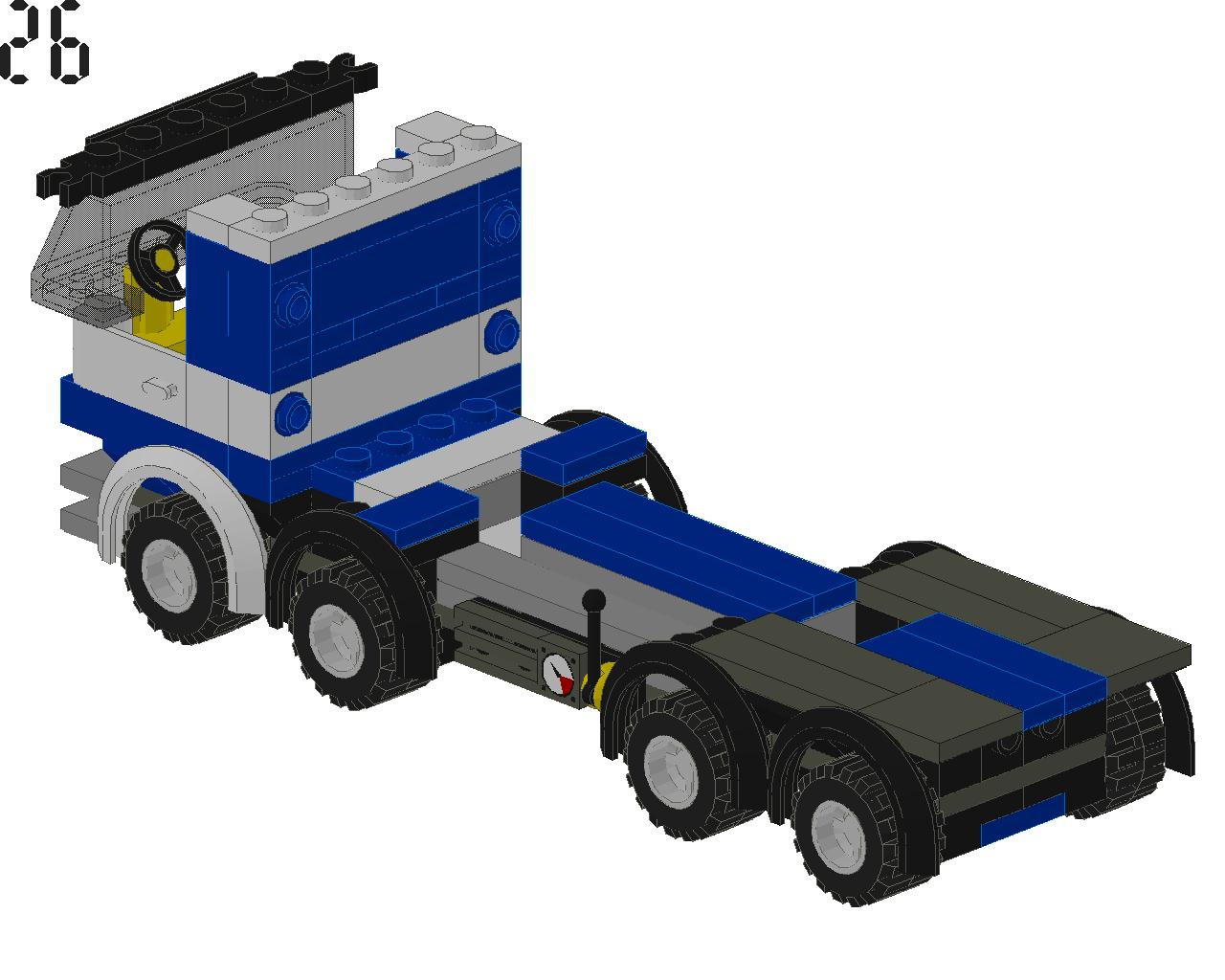 truck26.jpg