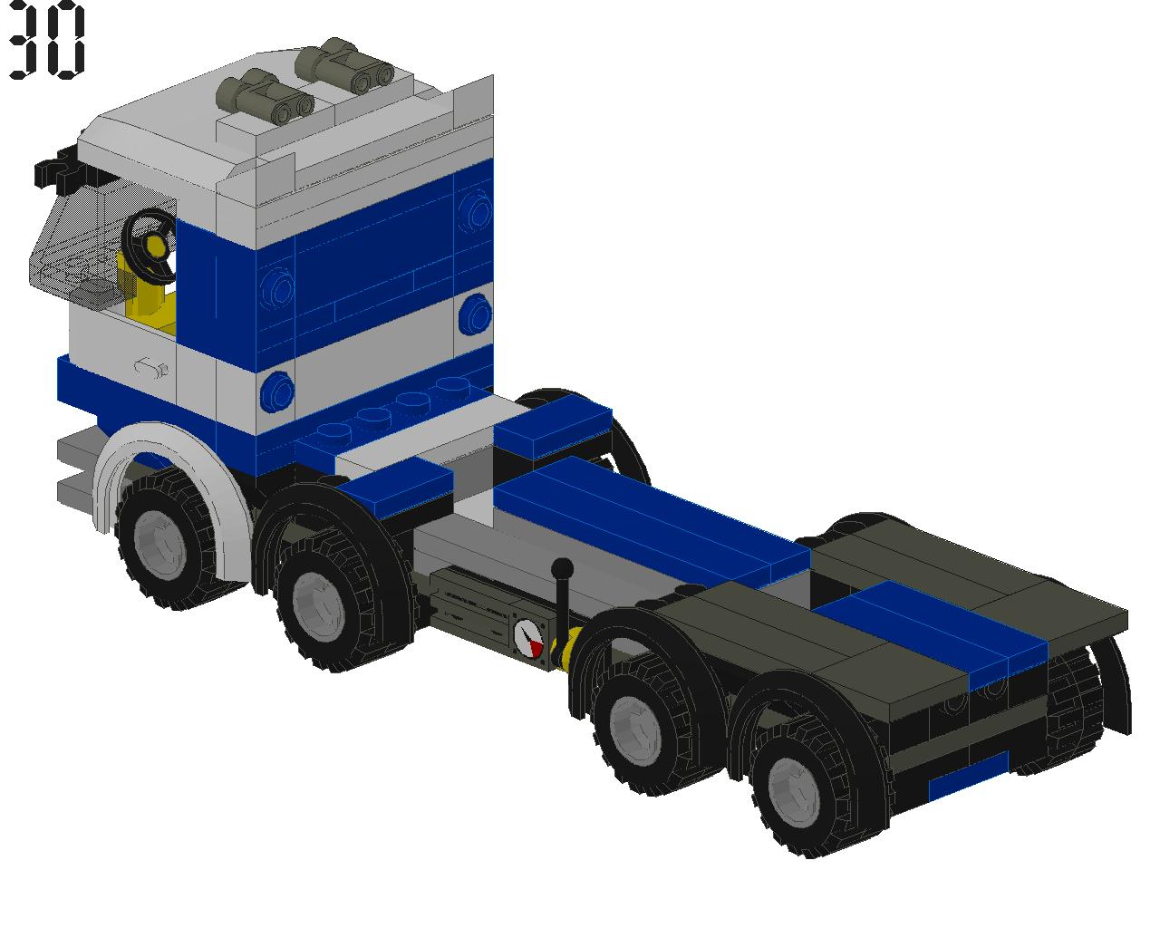 truck30.jpg