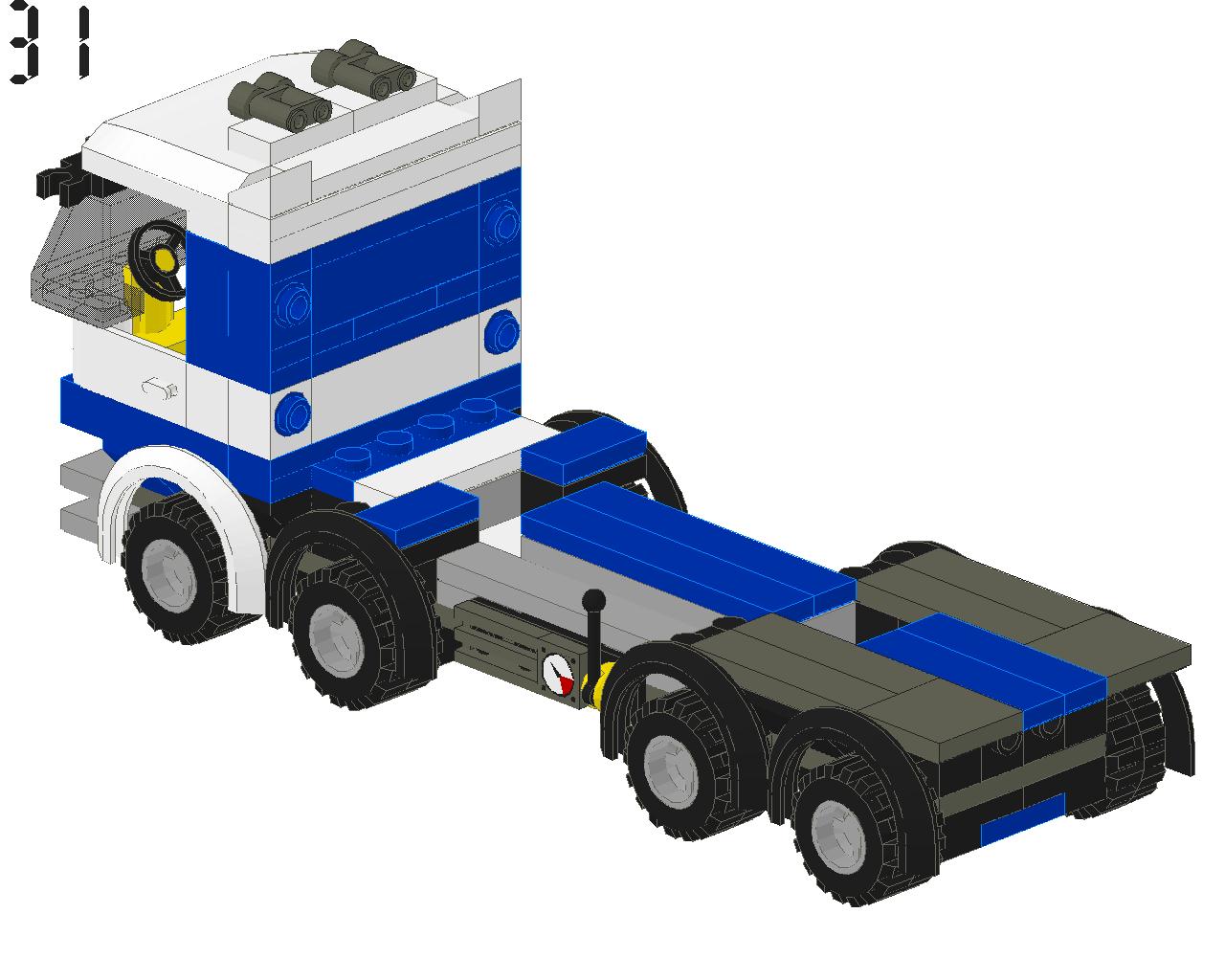 truck31.jpg