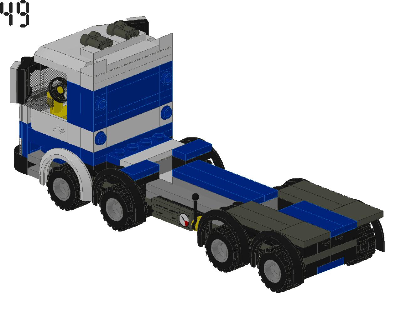 truck49.jpg