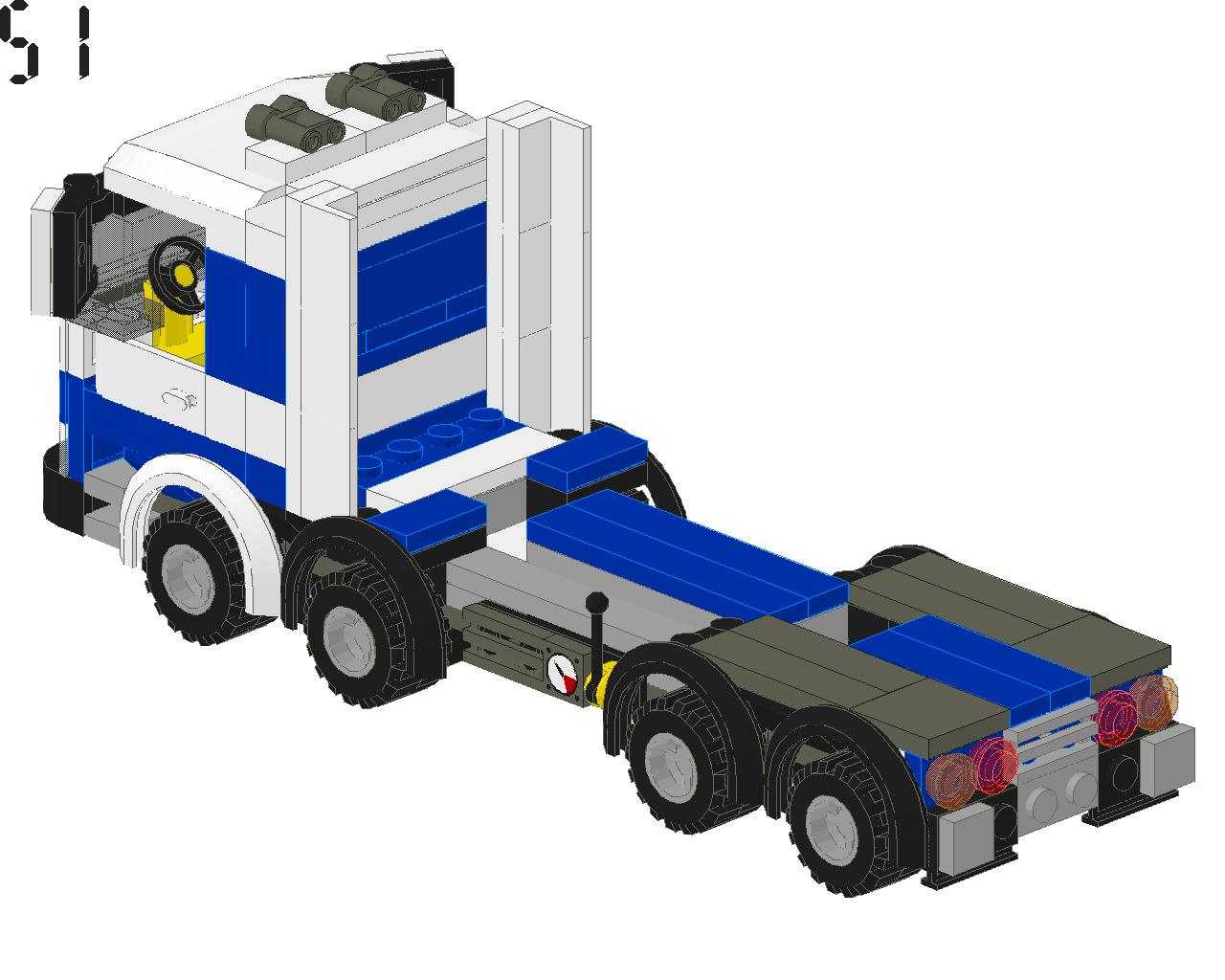 truck51.jpg