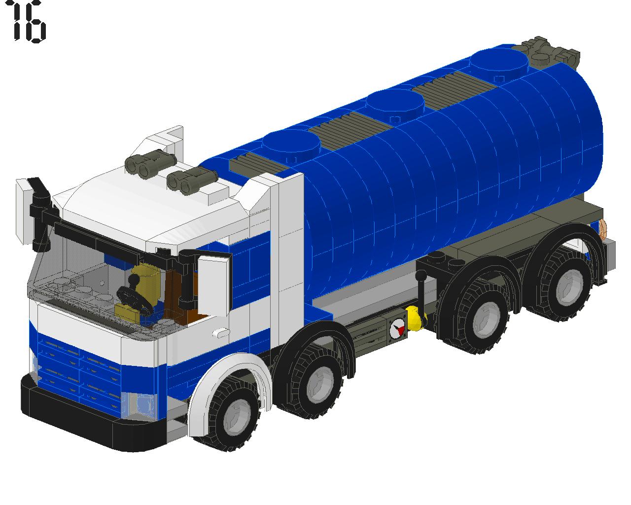 truck76.jpg