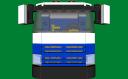 truck02.png