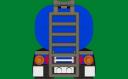 truck04.png
