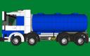 truck05.png