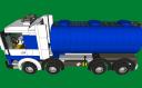 truck06.png