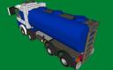truck08.png
