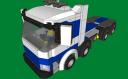 truck10.png