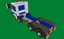 truck11.png