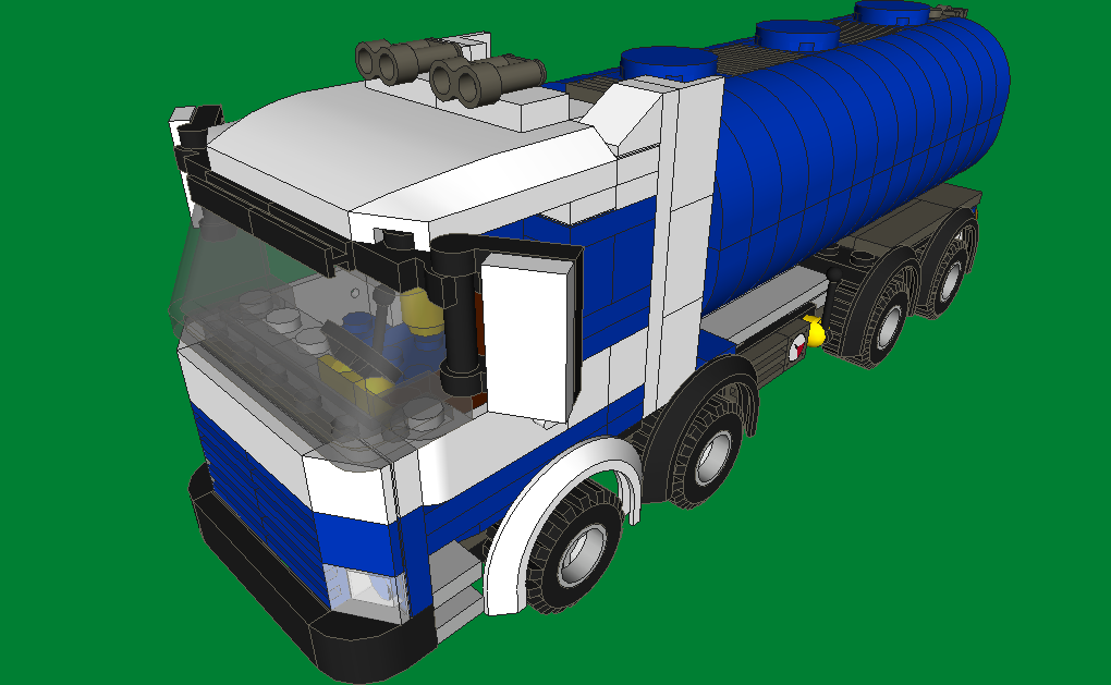 truck01.png