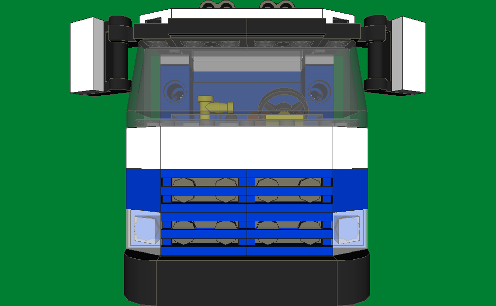 truck02.png