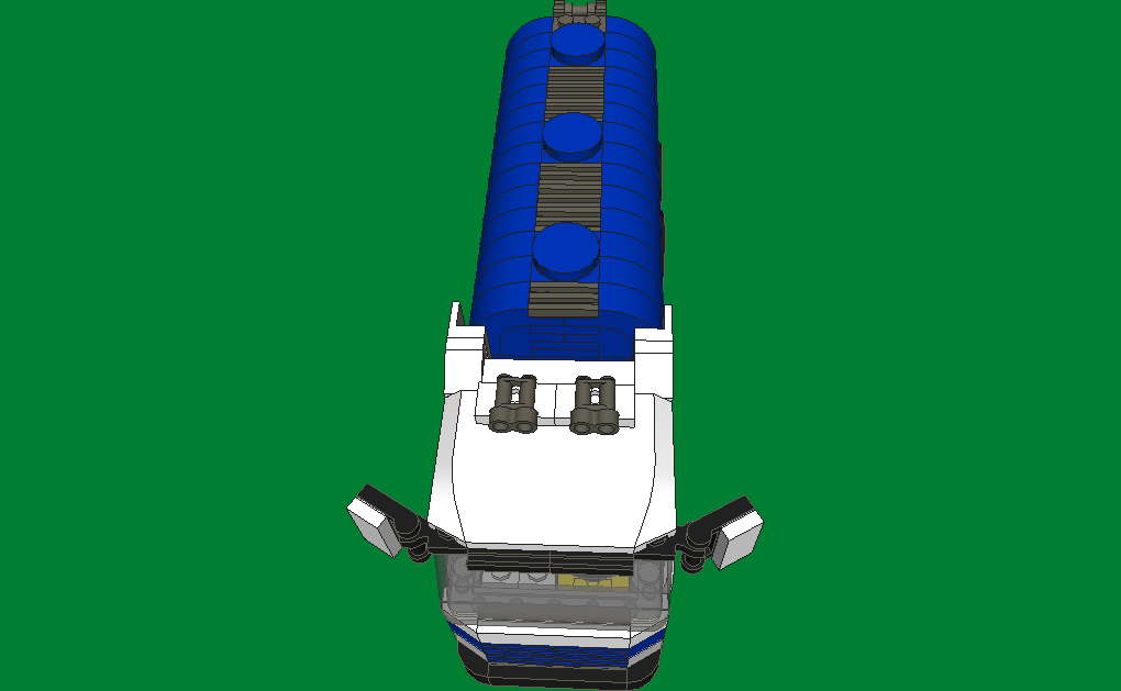 truck03.png