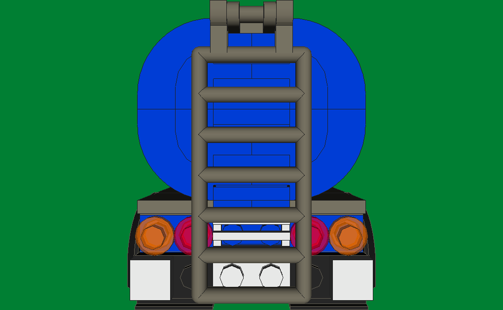 truck04.png