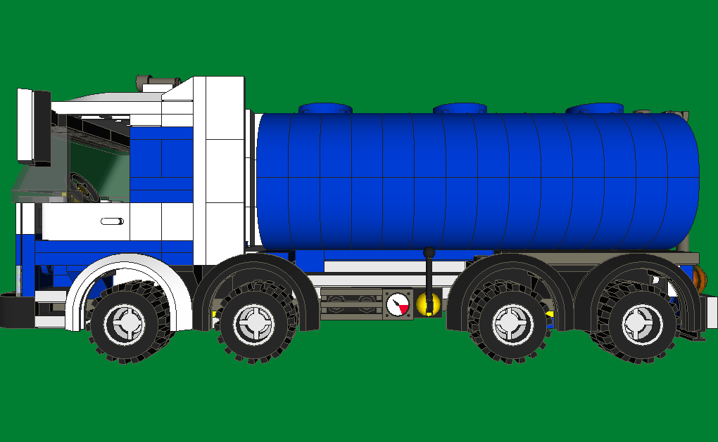 truck05.png