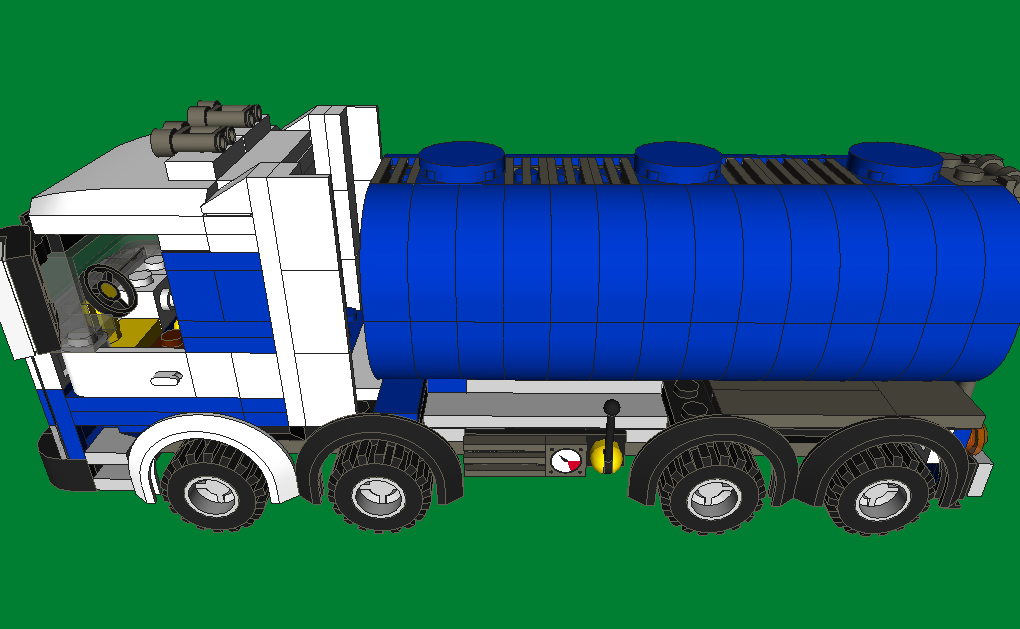 truck06.png