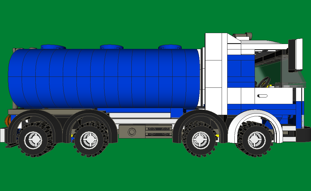 truck07.png