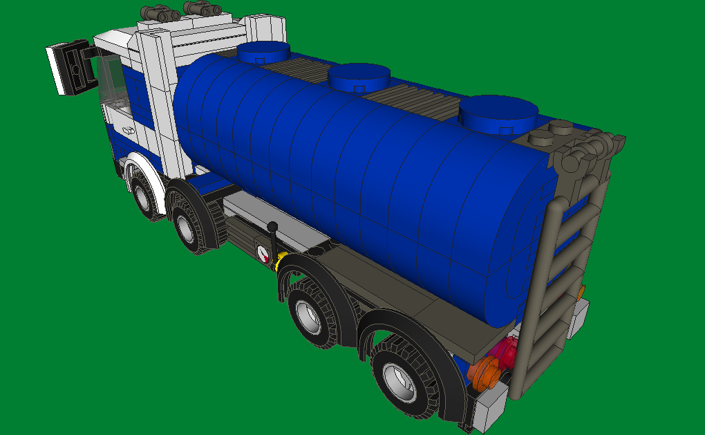 truck08.png