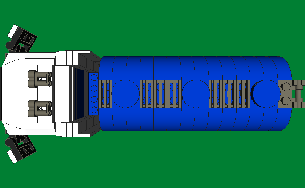 truck09.png