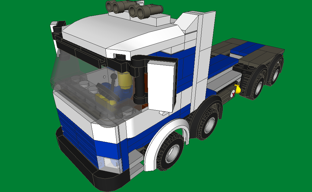 truck10.png
