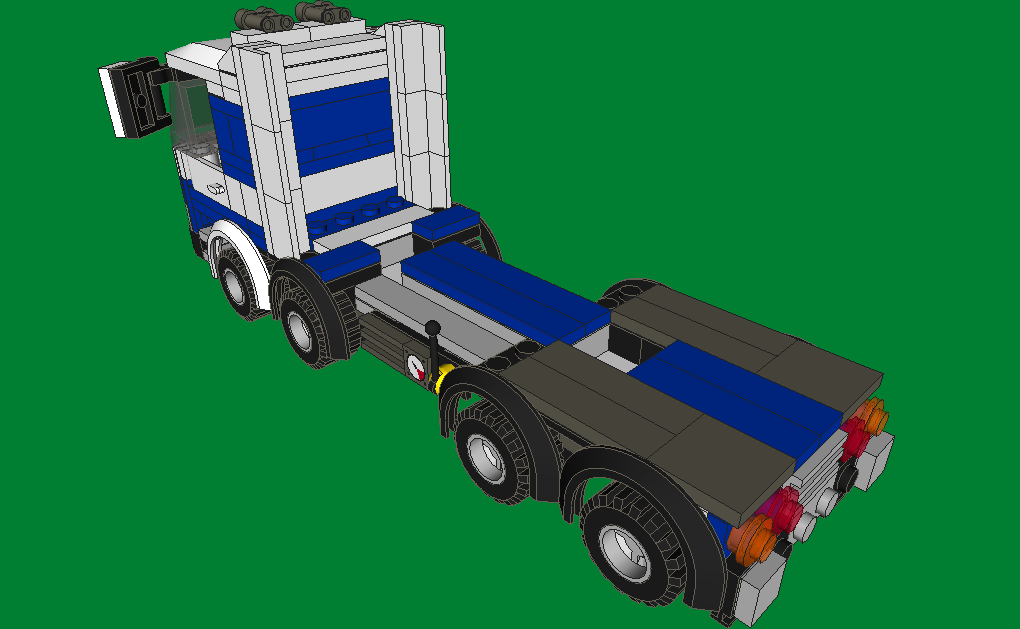 truck11.png