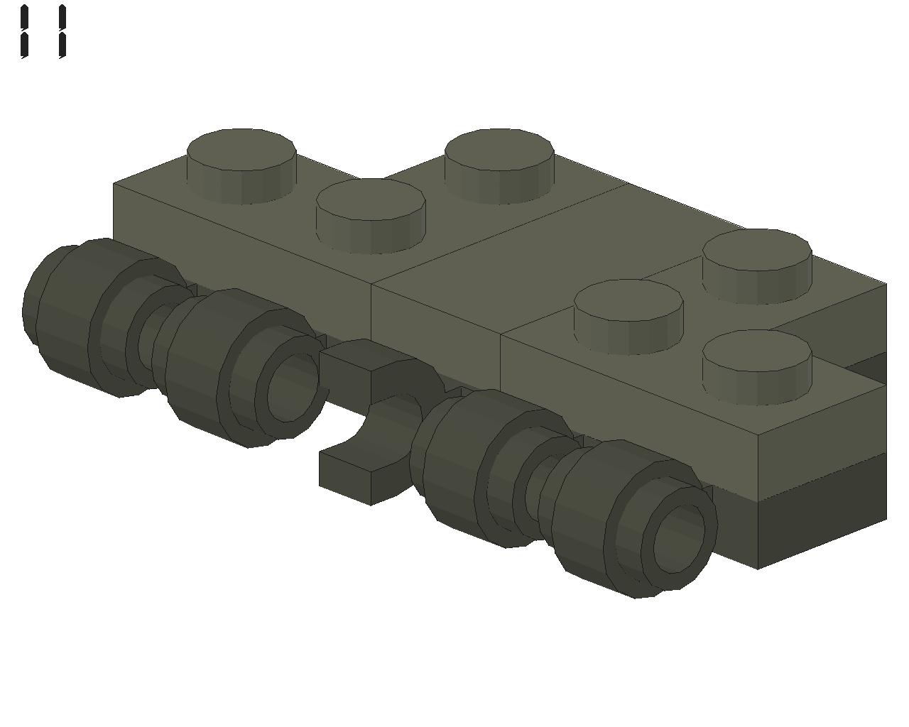 kukas11.jpg