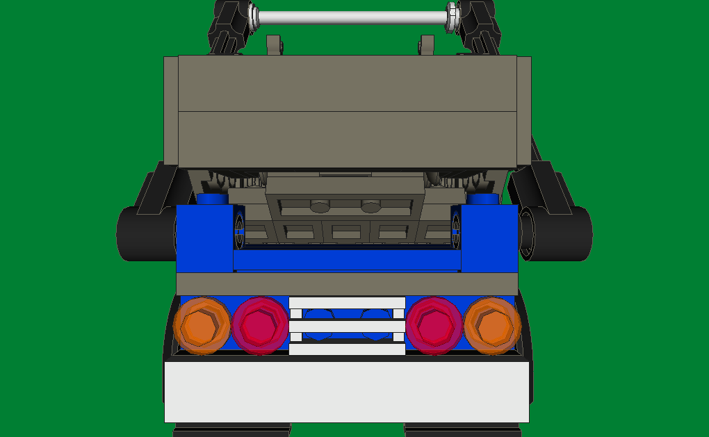 kukas03.png