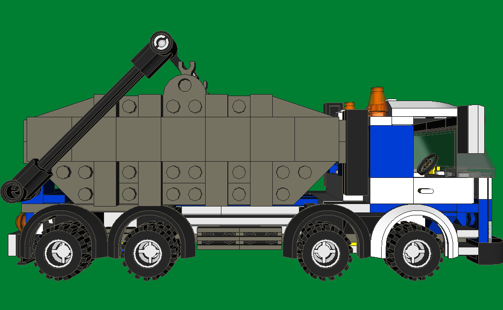 kukas08.png