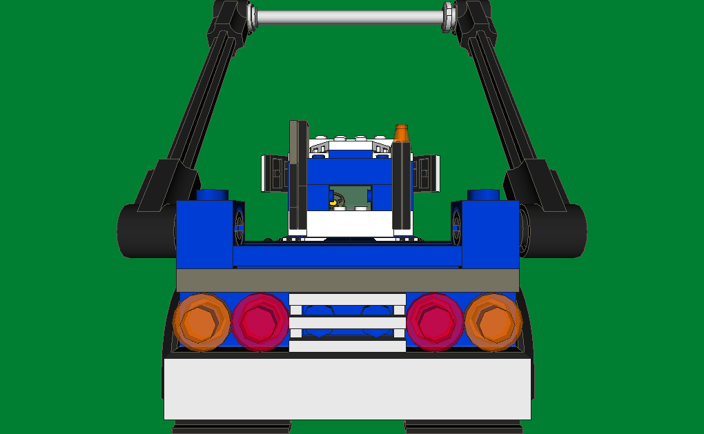 kukas209.png
