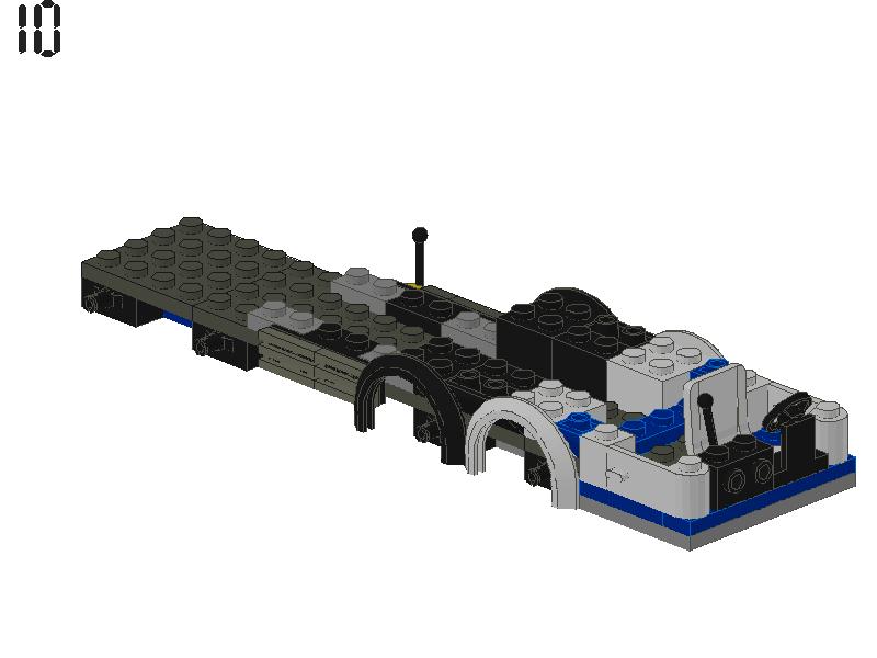 esa010.jpg