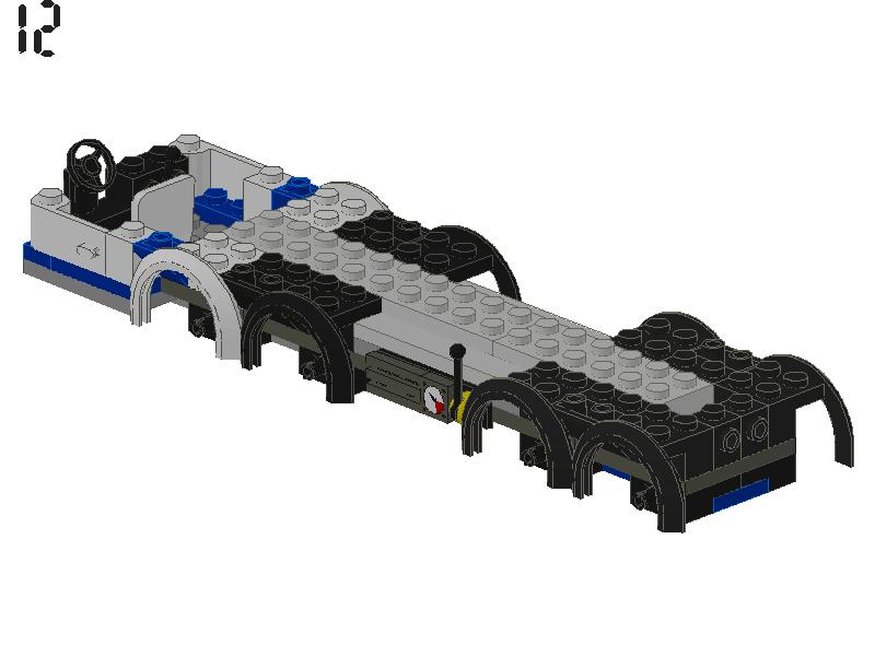esa012.jpg