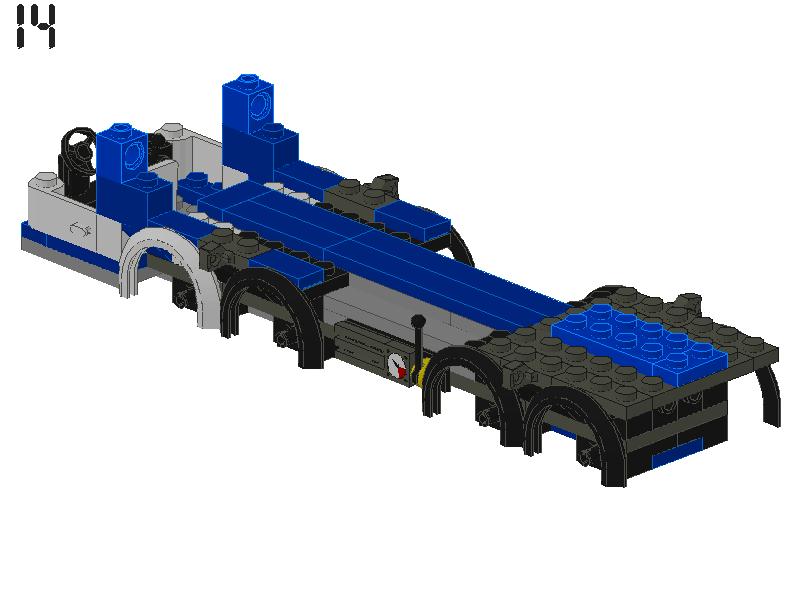 esa014.jpg