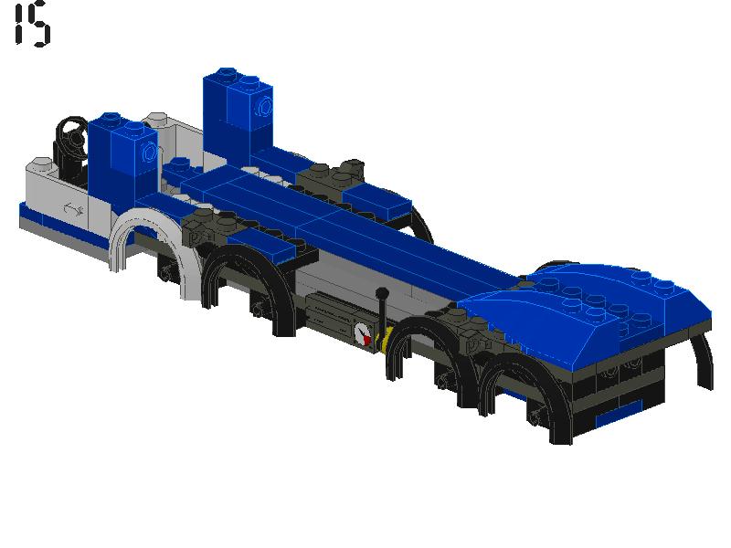 esa015.jpg